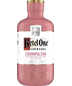 Ketel One Rosemary Cosmo 750ml