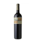 2021 Plumpjack Cabernet Sauvignon / 750 ml