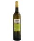 2023 Chevalier Alexis Lichine Sauvignon Blanc 750ml