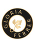 2018 Gloria Ferrer - Etesian Pinot Noir Sonoma County (750ml)