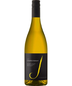 J Vineyards & Winery - Chardonnay Russian River Valley