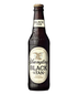 Yuengling Brewery - Black & Tan (6 pack 12oz bottles)