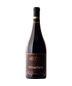 Trisaetum Willamette Pinot Noir Oregon | Liquorama Fine Wine & Spirits