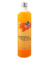 Caravella Orangecello Liqueur 750ml