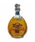 Ambhar Tequila Anejo