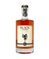 Black Saddle Bourbon 12 yr. 750ml