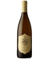 2015 HDV Hyde de Villaine Hyde Vineyard - Chardonnay (750ml)