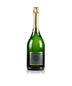 Deutz Brut Tradition Champagne Magnum NV