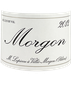 2012 Marcel Lapierre Morgon