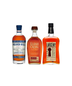 Heaven Hill Bourbon 3-Pack Bundle | Quality Liquor Store