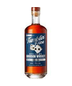 Deadwood - Tumblin' Dice Straight Bourbon Whiskey (750ml)
