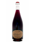2020 Red Tail Ridge Petillant Natural Sparkling Rose Of Pinot Noir