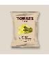 Torres Potato Chips, Pickle Flavor, Large (125g)