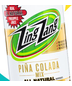 Zing Zang - Pina Colada Mix 6 pack 8oz cans (6 pack 8oz cans)