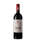 2020 Le Serre Nuove Dell'Ornellaia Bolgheri Bordeaux-Style Red Blend