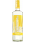 New Amsterdam - Pineapple Vodka 750ml