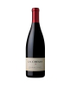 2022 La Crema Pinot Noir Sonoma 750ml