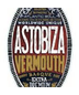 Senorio de Astobiza Extra Premium Vermouth