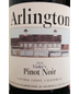 2022 Arlington - Violet's Pinot Noir (750ml)