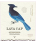 2019 Lava Cap Reserve Zinfandel