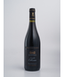 Brouilly "Cuvee Celina Vielles Vignes" - Wine Authorities - Shipping