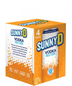 Sunny D - Vodka Seltzer (4 pack 355ml cans)