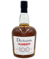 Dictador Amber 100 Months Aged Rum 750ml