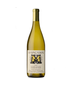 2020 Mayacamas Vineyards Chardonnay 375ml