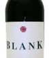 2007 Grace Family Vineyards Blank Cabernet Sauvignon