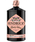 Hendricks - Flora Gin (750ml)