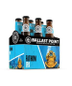 Ballast Point Fathom IPA 6-Pack Bottles