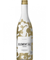 2022 ElementAL - Chardonnay (750ml)