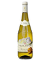 2022 Domaine Marc Portaz - Apremont Vin de Savoie (750ml)