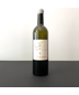 2023 Osamu Uchida Pheromone Blanc, Bordeaux, Vin de France