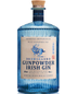 Drumshanbo Gunpowder Irish Gin"> <meta property="og:locale" content="en_US
