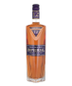 Imperial Scotch Whisky 12 Years - 750ml - World Wine Liquors
