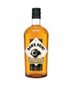 Rams Point Peanut Butter Whiskey 750ml