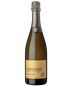 NV Langlois Brut Reserve Cremant de Loire