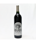 2019 Silver Oak Cellars Alexander Valley Cabernet Sauvignon, California, USA 24H2923