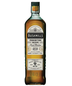 Bushmills - Prohibition Recipe Irish Whiskey