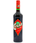 Cynar - Italian Liqueur