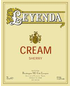 Jerez de La Frontera - Leyenda Cream NV