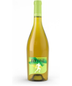 FitVine Chardonnay 750ml