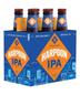 Harpoon Ipa 6pk