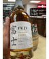 Fuji - Whisky Japan (700ml)