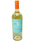 Line 39 Sauvignon Blanc - East Houston St. Wine & Spirits | Liquor Store & Alcohol Delivery, New York, NY