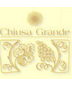 Chiusa Grande VinoFollia Chardonnay