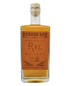 Barber Lee - Single Malt Rye Whiskey