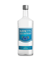 Burnett'S Blue Raspberry Flavored Vodka 70 1.75 L