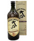 Ohishi Sherry Cask Japanese Whisky 750ML